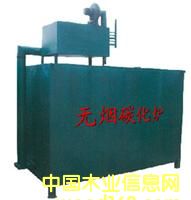 ����ľ̿�C�Ĺ�ˇ����