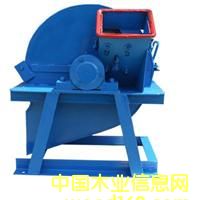 ��������ͬ���Cе�O��ն�����C