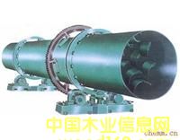 С��ú���əC���I���a�S��