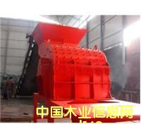 ����С�ͷ���C�����a�S��/ͬ��