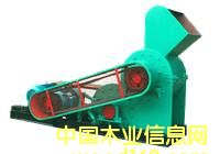 ľ̿�C�O��Ĺ��ϳ���