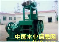 �������|ľ̿�C���ư��C���a��