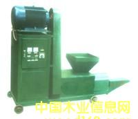 ľ̿�C������ԭ��