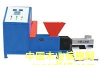 ������ˮ̎��C��ľ̿�C�O��S��