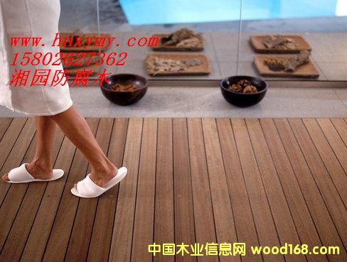 ���ϲ��}��ذ��Ԕ����B