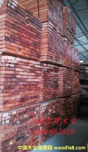 �ͻ���ģ����޻��棩