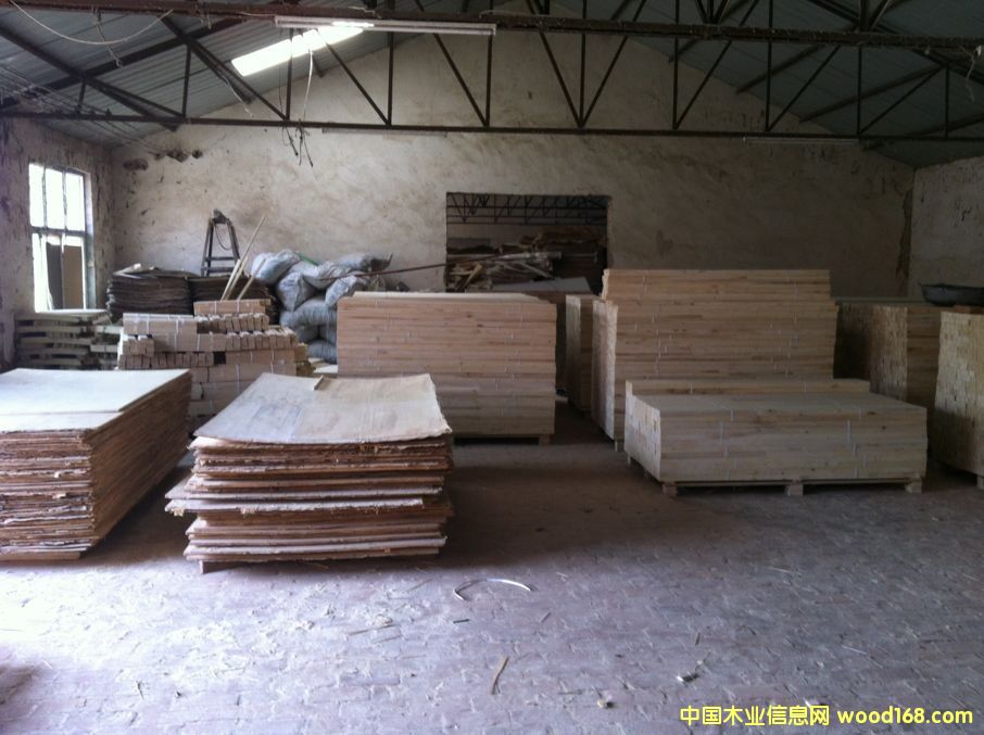 ֱ��l��Ԕ����B