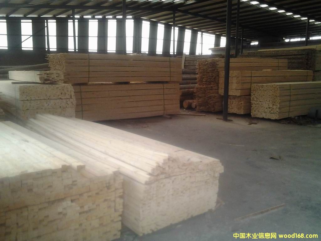 ľ���ǵ�Ԕ��(x��)��B