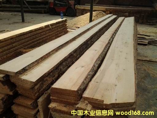 ��ĵ�Ԕ��(x��)��B