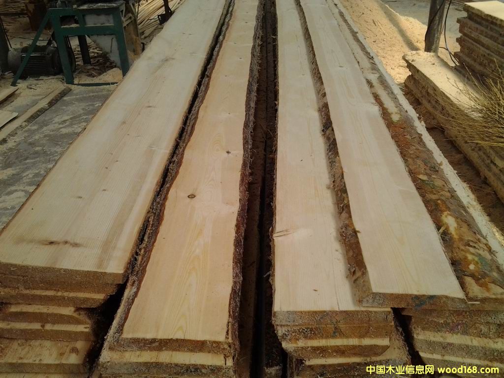 ��ĵ�Ԕ��(x��)��B