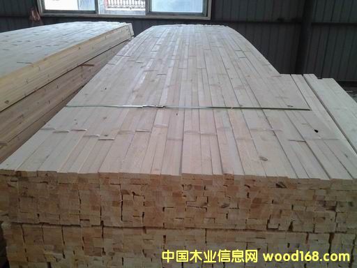 ľ����Ԕ��(x��)��B