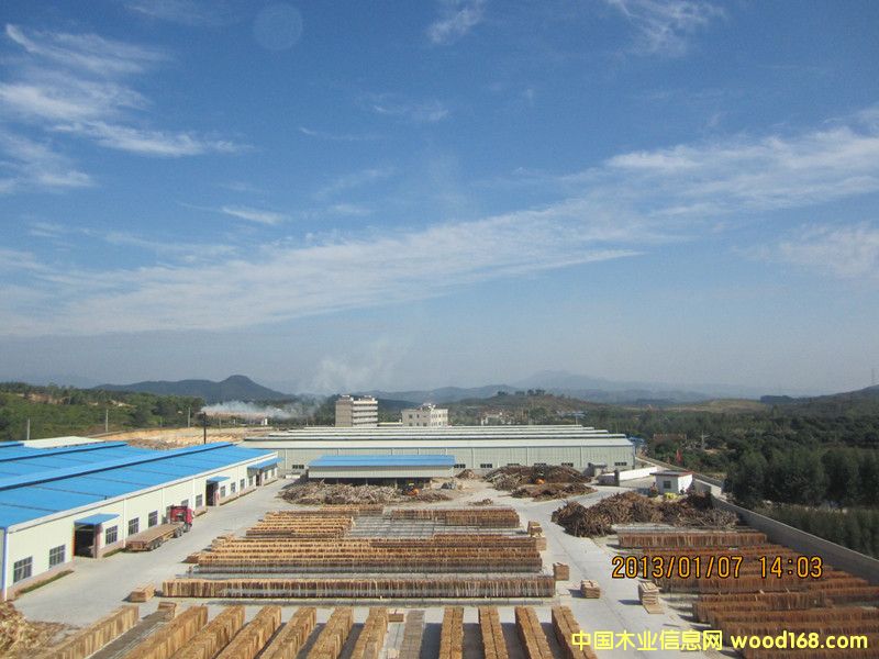 �����L(f��ng)����Ԕ��(x��)��B