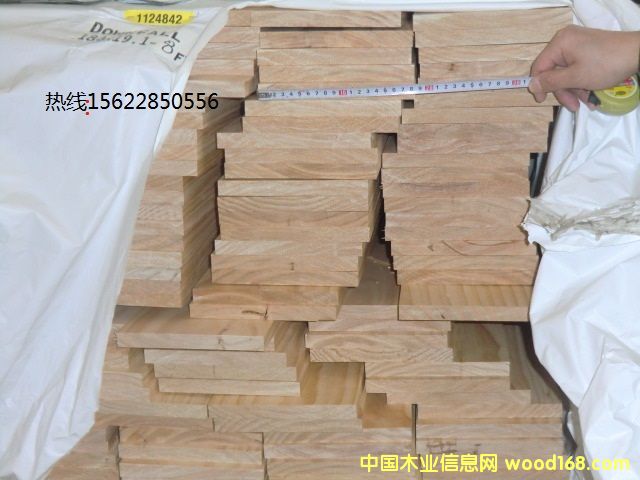 ݗ���ɟo(w��)��(ji��)�ĵ�Ԕ��(x��)��B