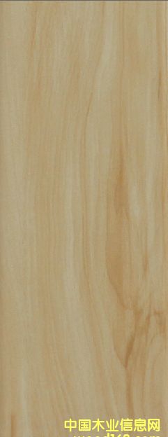 ���15����h�ذ��Ԕ����B