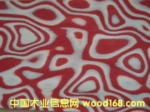 E.V�������-910