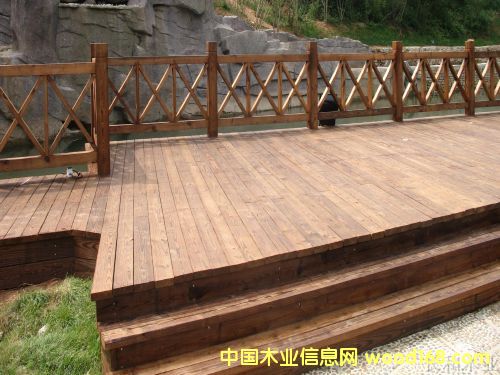 ����ľ�ذ��Ԕ����B