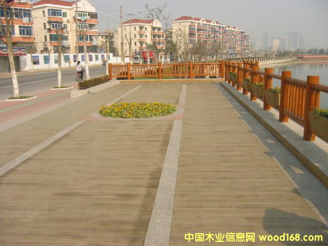 ����ľ��ĵ�Ԕ����B