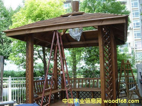 ����ľ̿��ľ��ͤͤ�ӵ�Ԕ����B