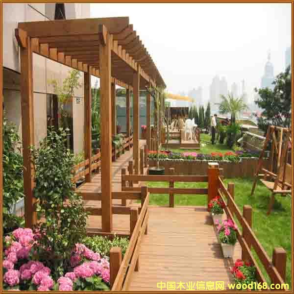 ����ľ���Ѽܵ�Ԕ����B