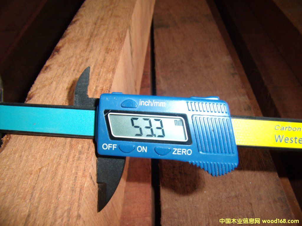 �Z�аͰ�ĵ�Ԕ����B