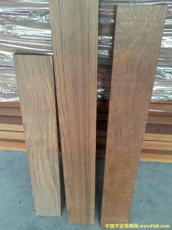 �Z�аͰ�ĵ�Ԕ����B