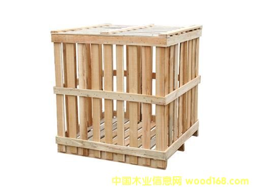 ľ���Ԕ����B