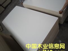 ������Ԕ����B