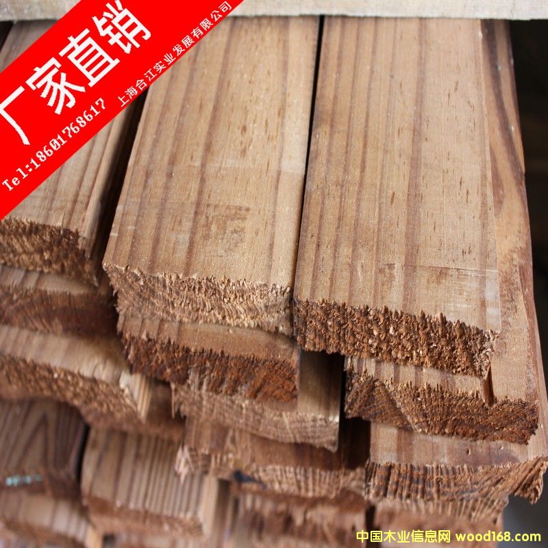 �c���鿴���̿��ľ�Ŵ�DƬ