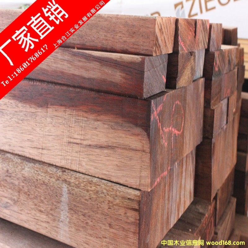 �c���鿴�������}�����ľ�Ŵ�DƬ