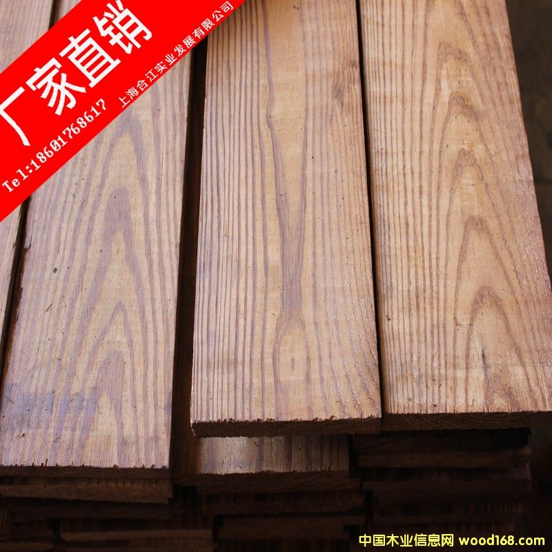 �c���鿴���̿��ľ�Ŵ�DƬ