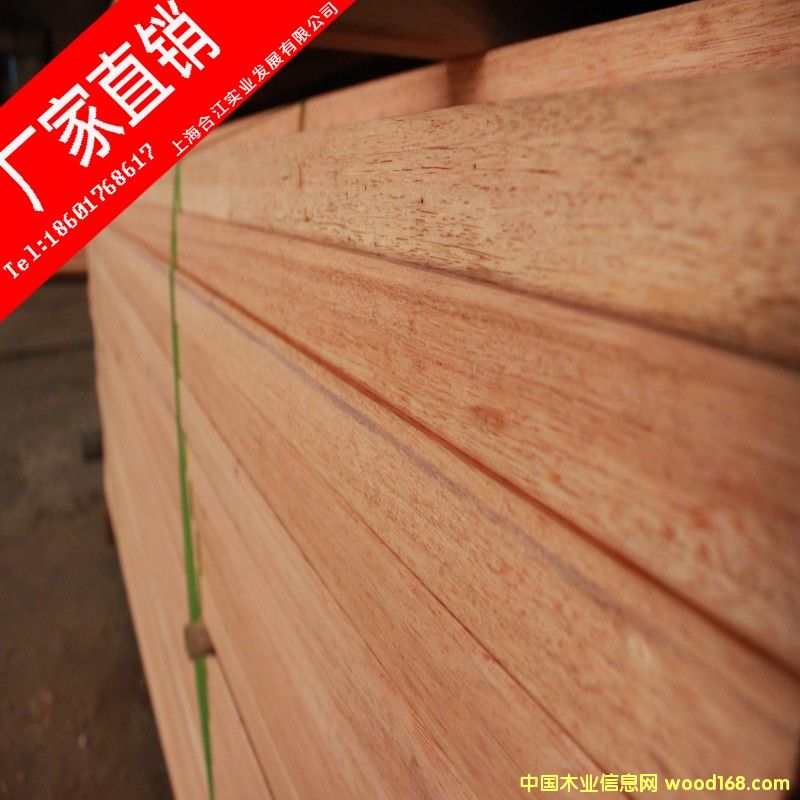 �c���鿴���鲤�}���ķŴ�DƬ