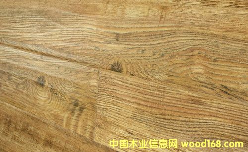 �hɯ�ذ�WY1120��Ԕ����B