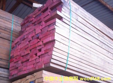 ��ľ��Ԕ��(x��)��B