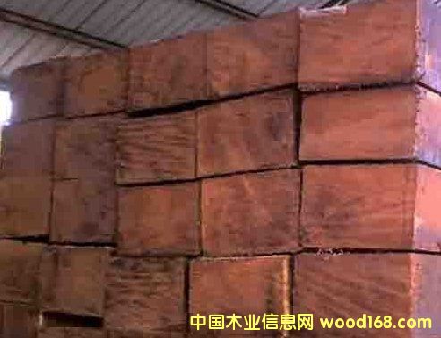 ���}���Ԕ��(x��)��B