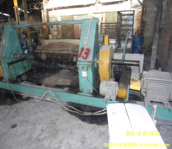 4���_(t��i)������