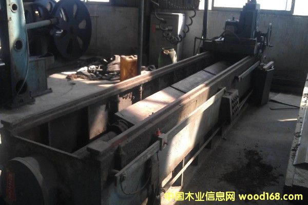 �ձ����(n��i)ĥ���C(j��)