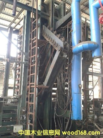 ʮ����Ϻ���C