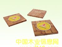 �ߙn���z��