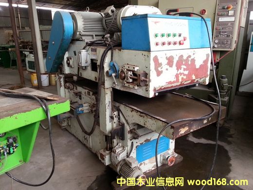 �_��600MM�p����