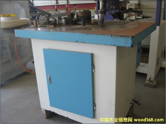 ����ĵ�����քӷ�߅�C