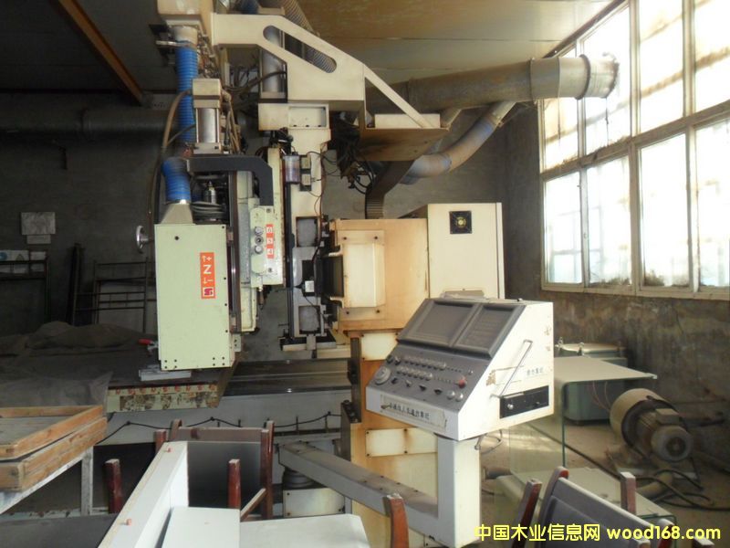 �n�����^�ӹ�����