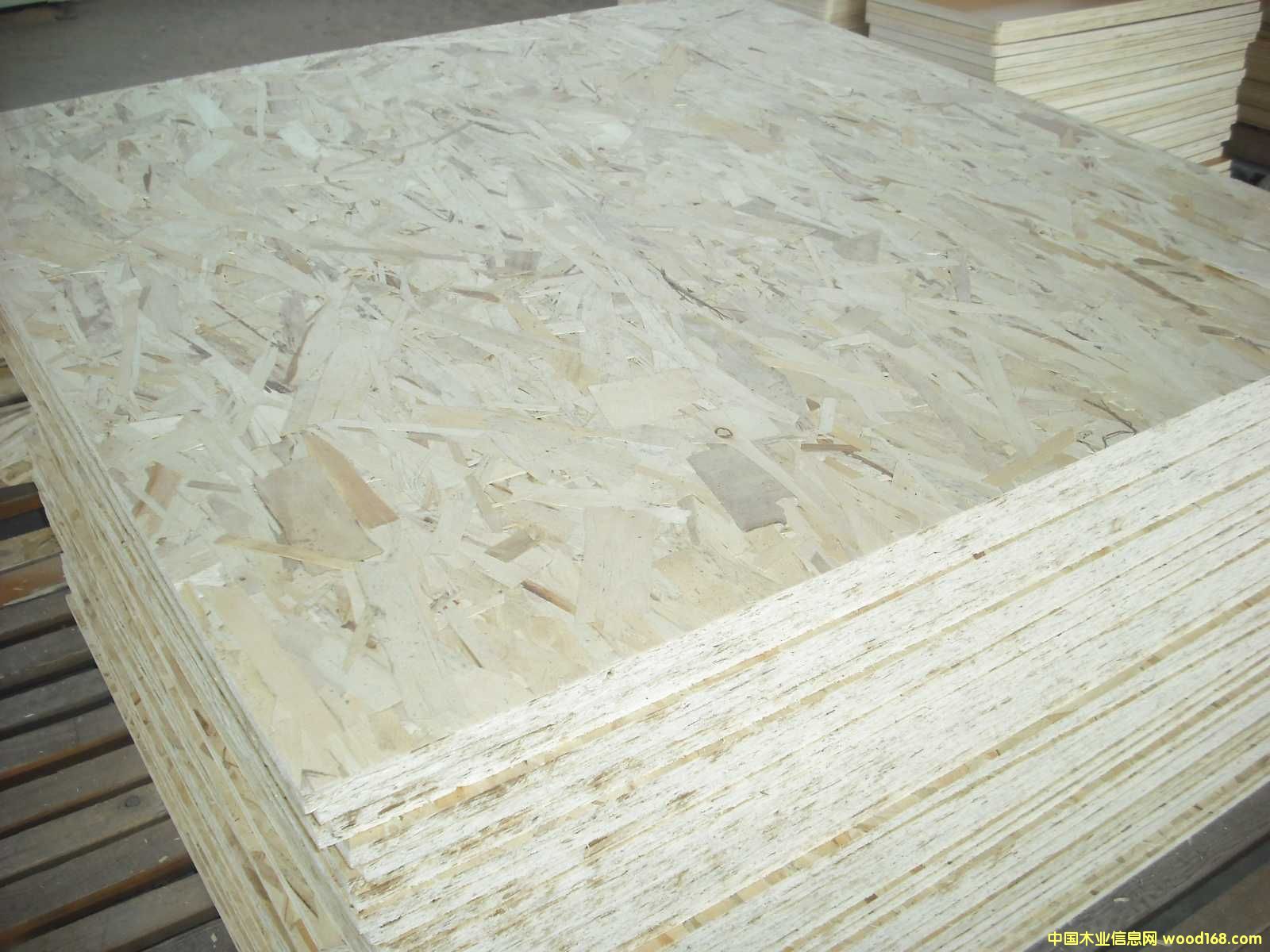 �����ٻ���OSB��Ԕ����B