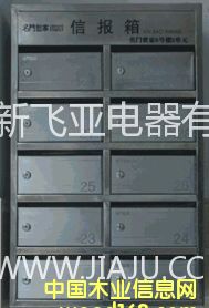 ���P��ň����Ԕ����B