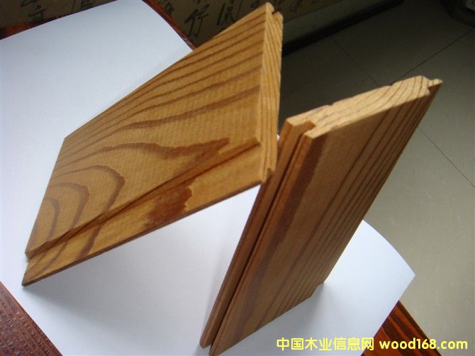 ���̼��ľ��Ԕ����B