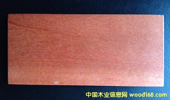 ��̴ľ��Ԕ����B