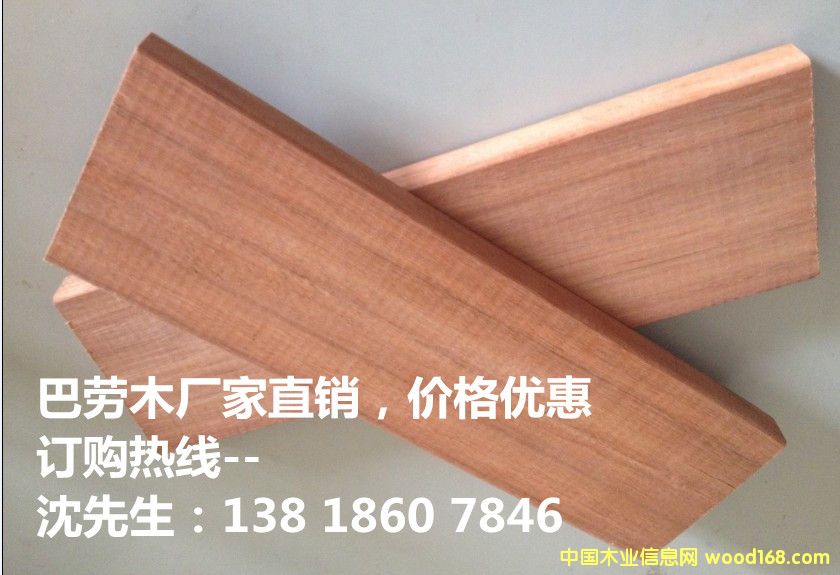 �t�̈́�ľ�ذ��Ԕ����B