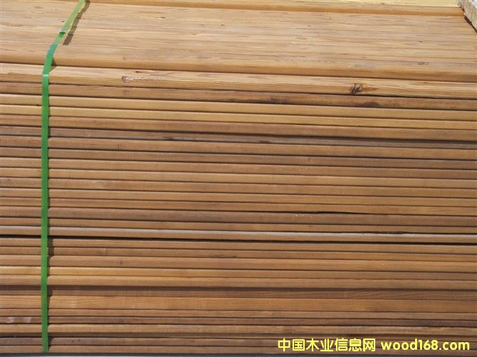 ̼��ľ��Ԕ����B