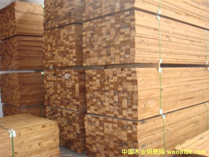 [��] ������̿��ľ�����mľ̿��ľ������̿��ľ��������̿��ľ���Ϸ���̿��ľ