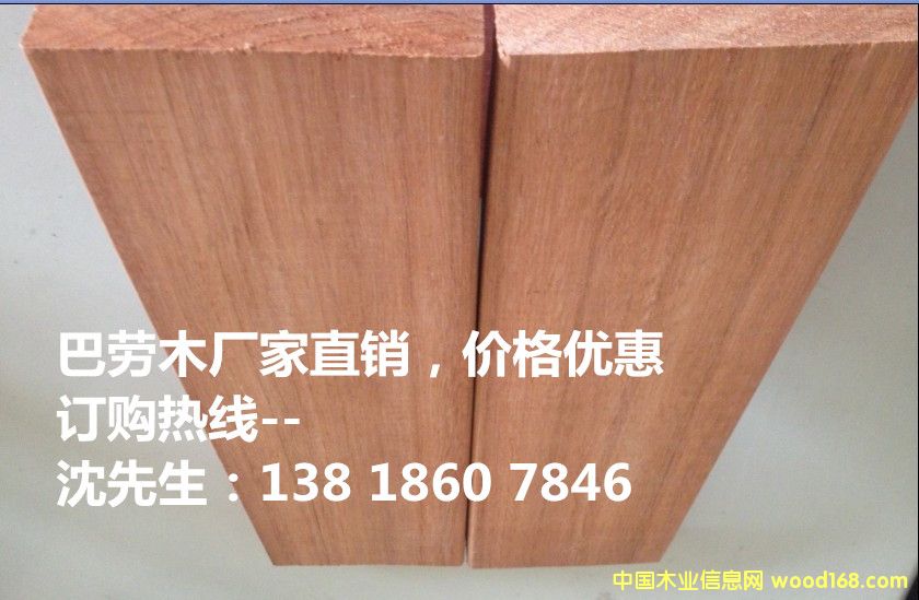 �̈́�ľ����ľ��Ԕ����B