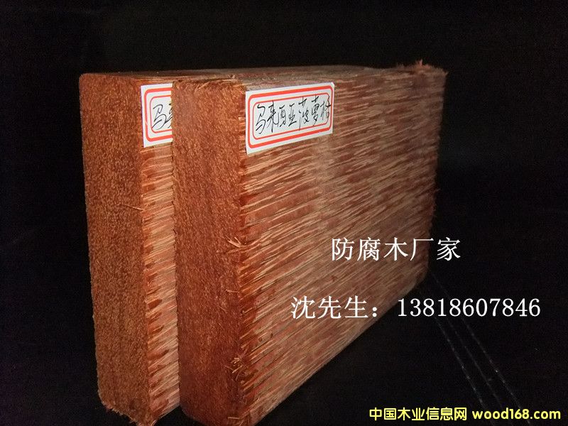 [��] ���l���}��ľ�����lӡ�Ფ�}�����l���޲��}�����l�R���������}��